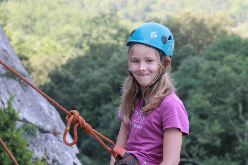 Village Camps International Summer Camp Ard&egrave;che, France 2019-07-26 https://www.villagecamps.com/journals_admin/images/649-9-20-07-2013.jpg lossless (73).jpg